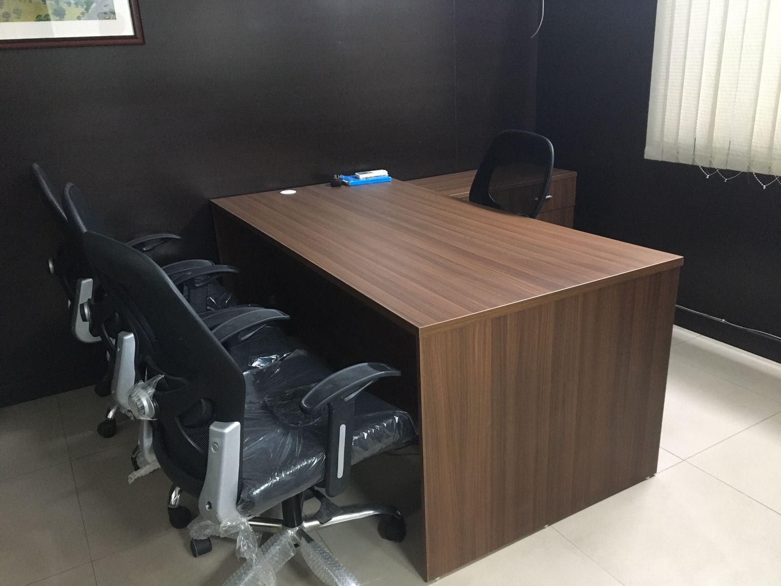 Office Space in IT/SEZ For Rent in Sector 63
