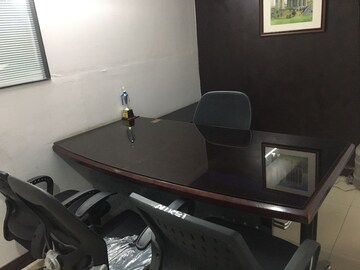 Team Area in  Office Space in IT/SEZ at Sector 63 – for Rent