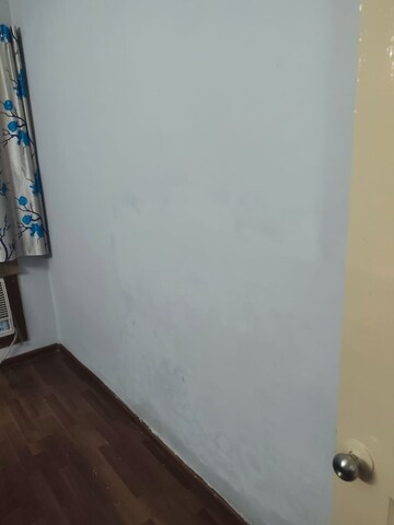 Furnished Amenities in 2 BHK Apartment at Paras Seasons, Sector 168 – for Rent