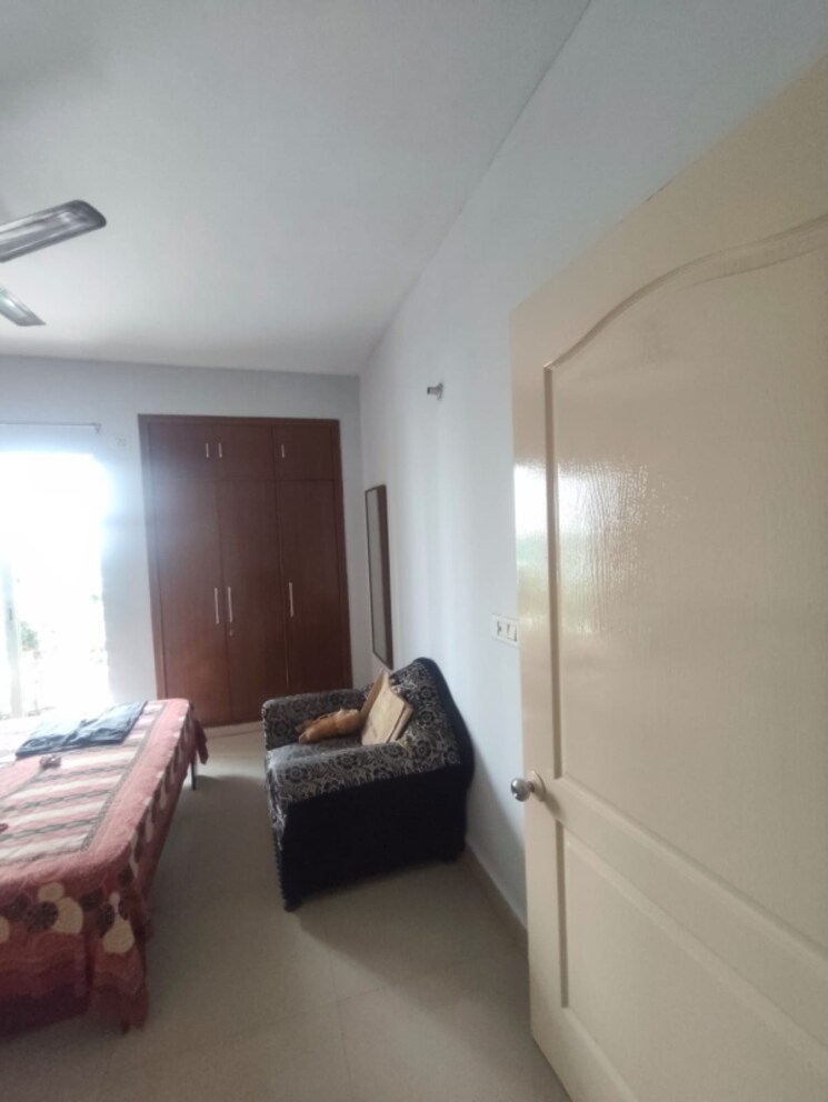 Living Room, paras-seasons 2 Bedroom 985 Sq.Ft. Apartment In Sector 168 Noida 8966985