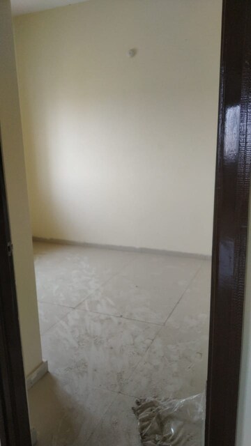 Room in 4 BHK Independent House at Malkajgiri – for Sale