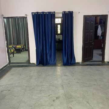 Bedroom in 5 BHK Independent House at RWA Apartments Sector 39, Sector 39 – for Sale