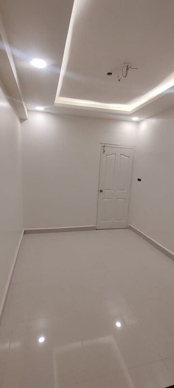 4 BHK Independent House For Sale in Karkhana
