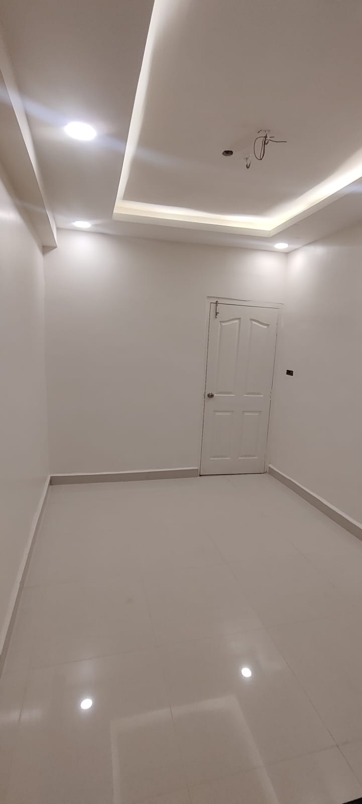 4 BHK Independent House For Sale in Royal Rajputana co