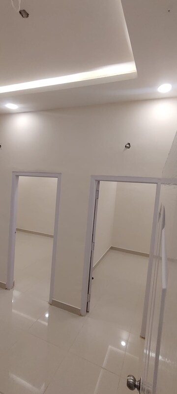 Furnished Amenities in 4 BHK Independent House at Karkhana – for Sale