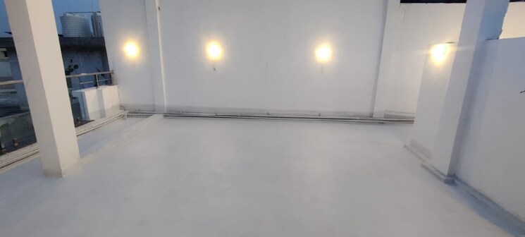 Room, karkhana 4 Bedroom 1500 Sq.Ft. Independent House In Karkhana Hyderabad 8966986