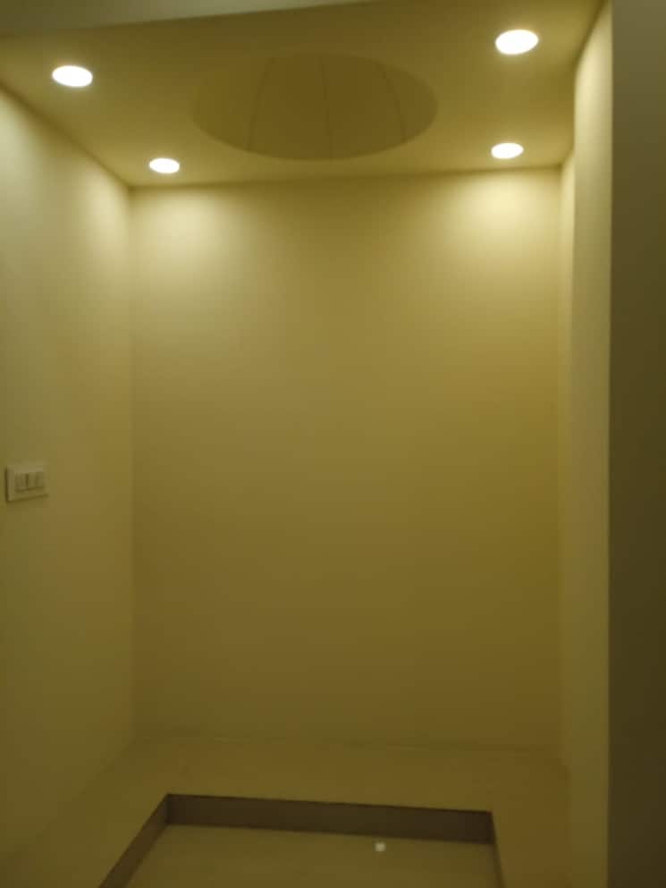 Other, dwarka 4 Bedroom 1700 Sq.Ft. Apartment In Dwarka Delhi 8967005