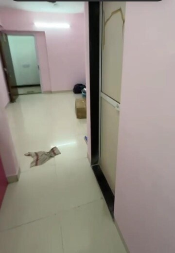 Furnished Amenities in 1 BHK Builder Floor at Girgaon – for Sale
