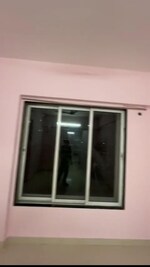 1 BHK 350 Sq.Ft. Builder Floor in Kshitij Heights