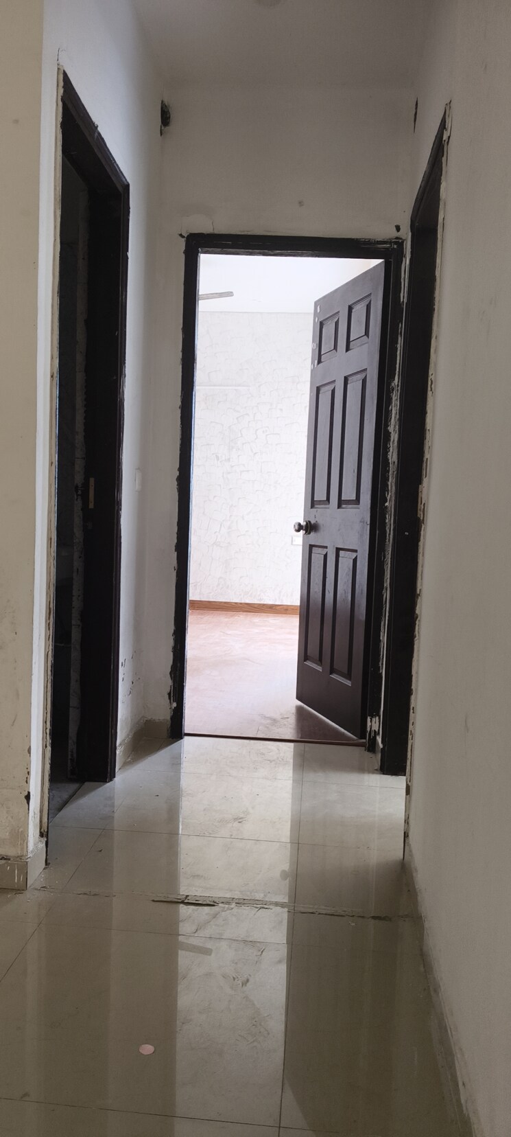 undefined, prateek-grand-carnesia 3.5 Bedroom 1272 Sq.Ft. Apartment In Siddharth Vihar Ghaziabad 8966999