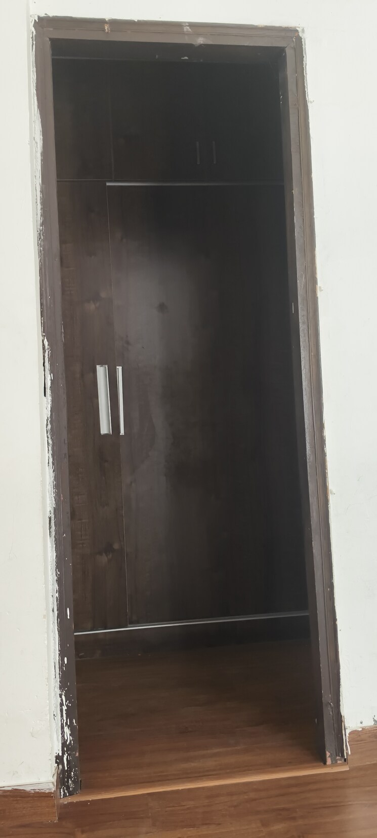 undefined, prateek-grand-carnesia 3.5 Bedroom 1272 Sq.Ft. Apartment In Siddharth Vihar Ghaziabad 8966999