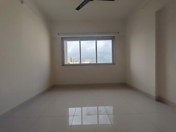 Room in 2 BHK Apartment at Old Panvel – for Rent