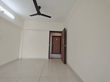 Room in 2 BHK Apartment at Old Panvel – for Rent