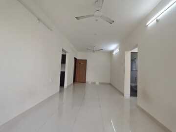 Room in 2 BHK Apartment at Old Panvel – for Rent