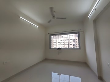 Room in 2 BHK Apartment at Old Panvel – for Rent