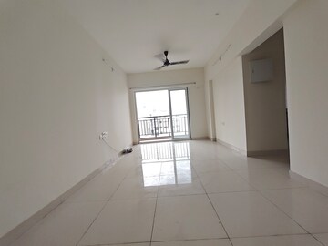 Room in 2 BHK Apartment at Old Panvel – for Rent