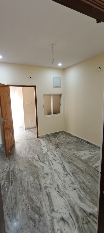 4 BHK Independent House For Sale in Miyapur