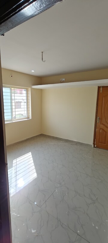 Room in 4 BHK Independent House at Miyapur – for Sale