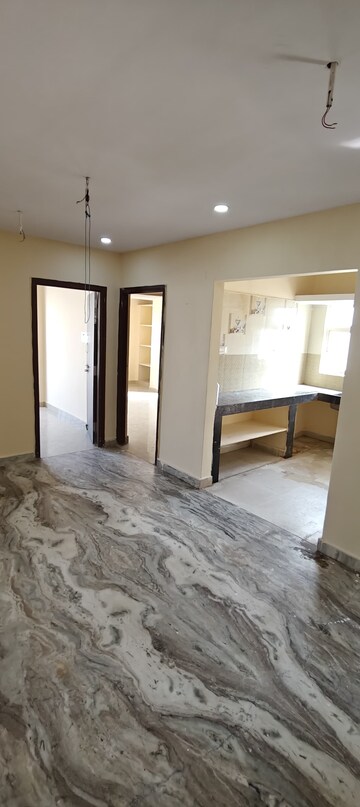 Room in 4 BHK Independent House at Miyapur – for Sale