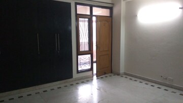 3 BHK Apartment For Rent in Gail CGHS, Sector 56