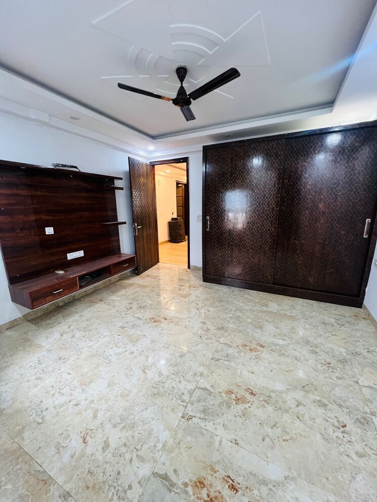 Room, ardee-city 3 Bedroom 240 Sq.Ft. Builder Floor In Sector 52 Gurgaon 8967037
