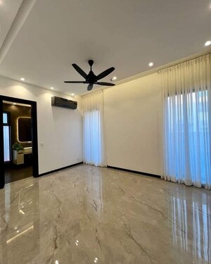 Room in 3 BHK Apartment at Maithili The Trellis, Sector 10 Kopar Khairane – for Sale
