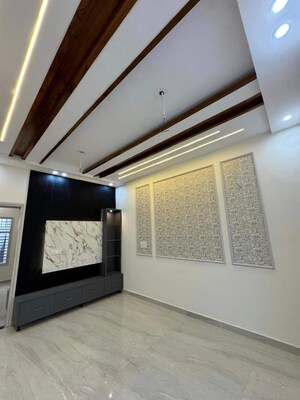 Room in 3 BHK Apartment at Maithili The Trellis, Sector 10 Kopar Khairane – for Sale