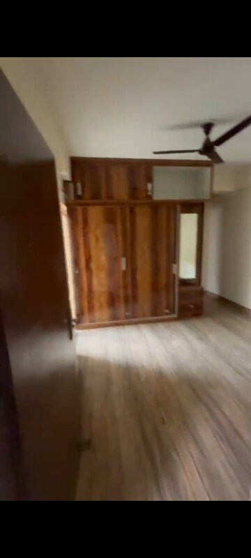 Bedroom in 2 BHK Apartment at Fusion Homes, Tech Zone 4 Greater Noida – for Sale