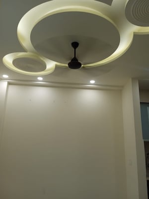  4 BHK Apartment at Mahavir Enclave 1 – for Sale