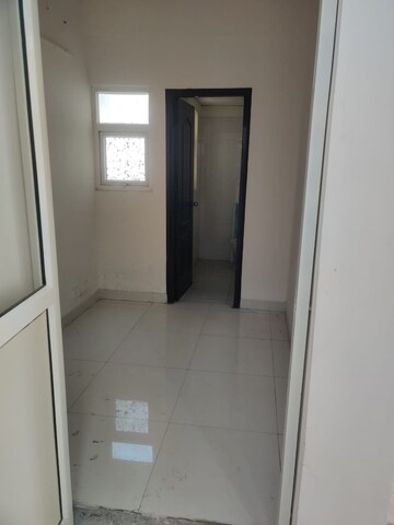 Bathroom in 3 BHK Apartment at Maxblis Grand Wellington, Sector 75 – for Rent