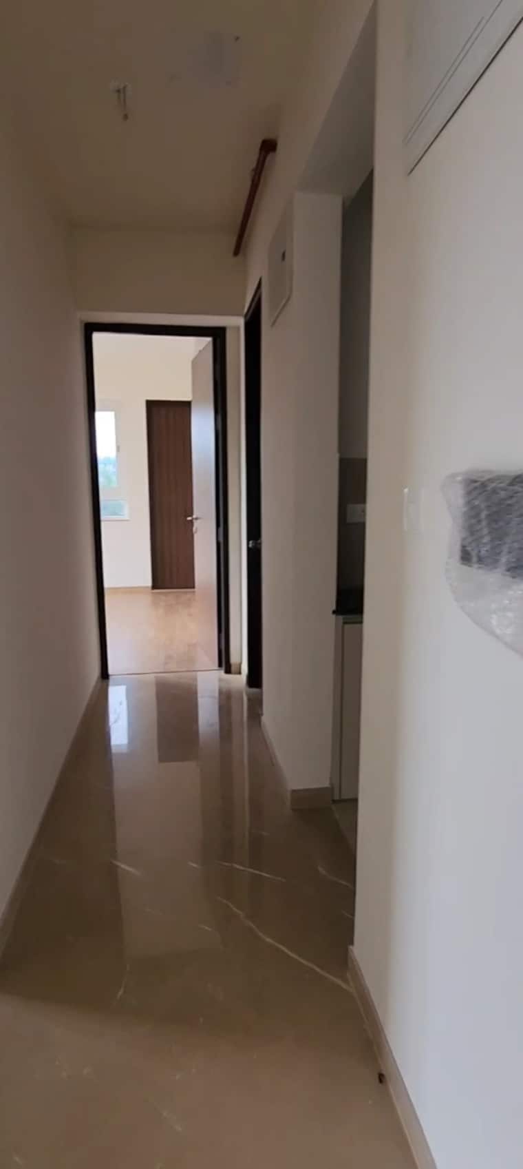 undefined, indiabulls-one-indiabulls 3 Bedroom 1760 Sq.Ft. Apartment In Pokhran Road No Two Thane 8967026