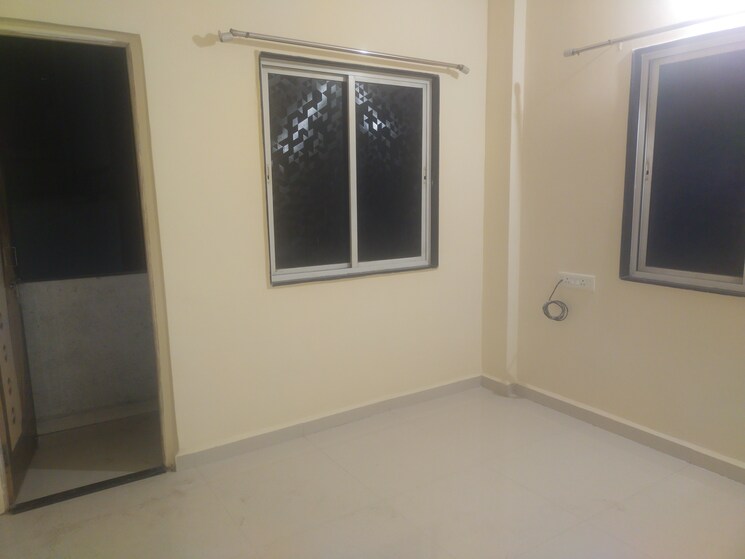 Room, ganesh nagar 1 Bedroom 500 Sq.Ft. Apartment In Ganesh Nagar Pune 8967039