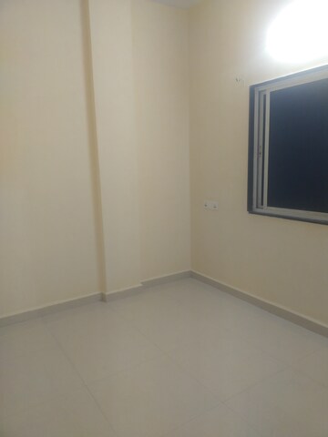 1 BHK Apartment For Rent in Ganesh Nagar
