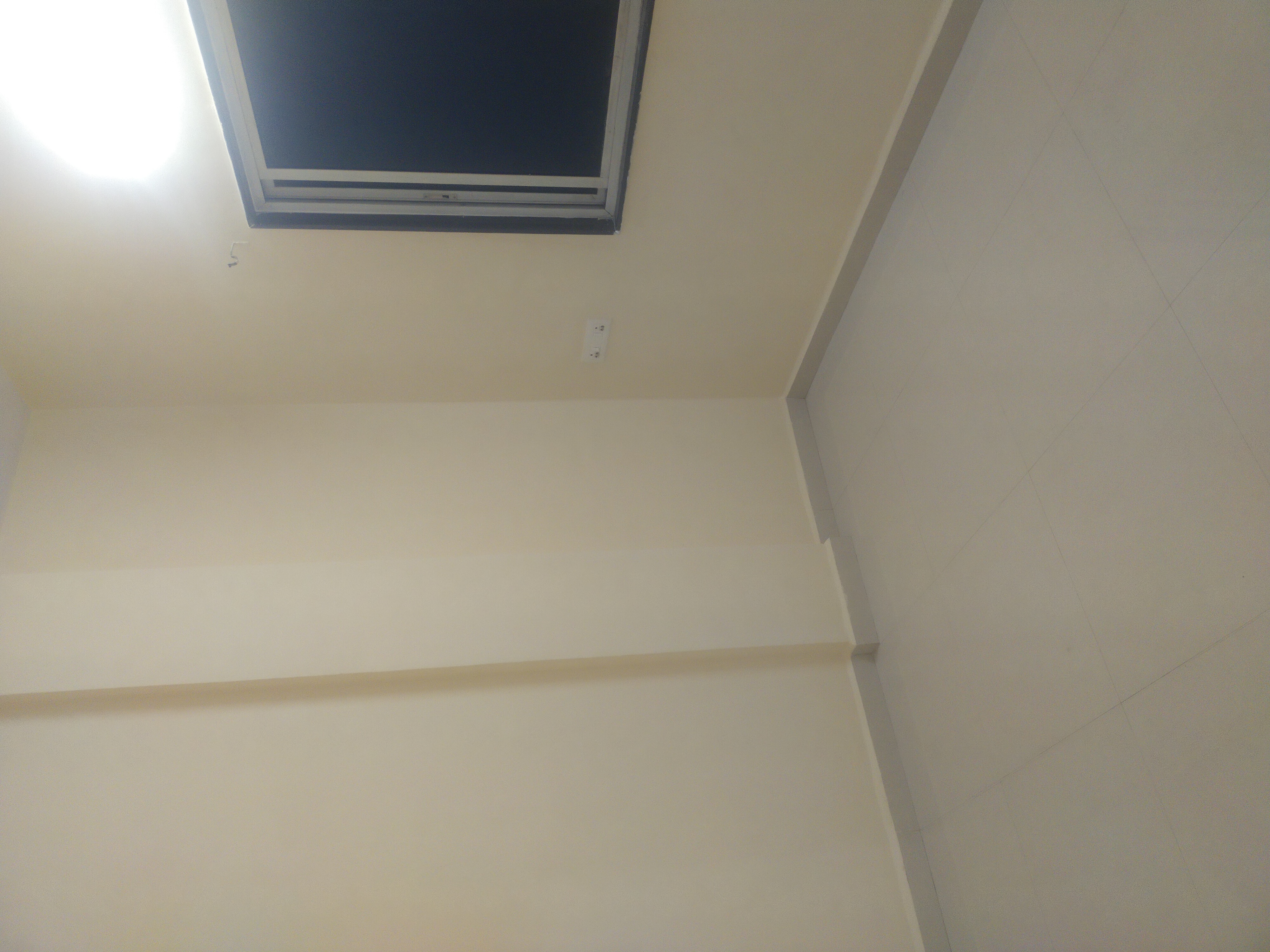 1 BHK Apartment For Rent in Ganesh Nagar