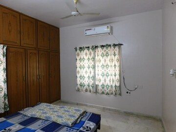 3 BHK Independent House For Sale in Alwal