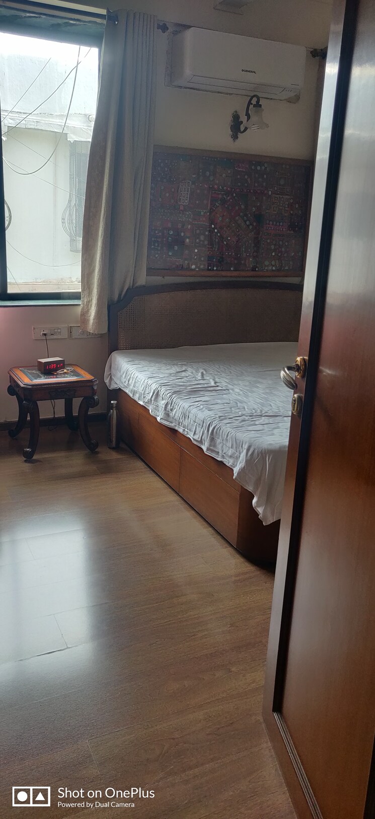 undefined, colaba 2.5 Bedroom 2340 Sq.Ft. Apartment In Colaba Mumbai 8967021