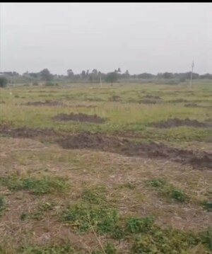  Land For Sale in Sangareddy