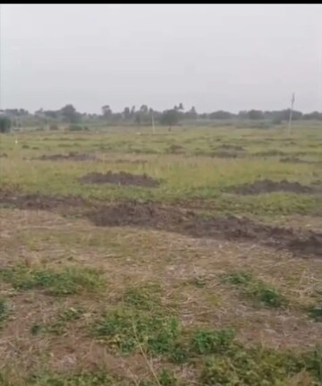  Land For Sale in Sangareddy