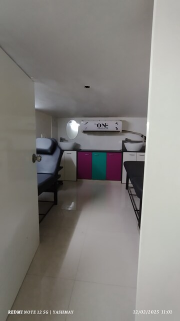 Room in  Shop at Heena Presidency, Mira Road – for Sale