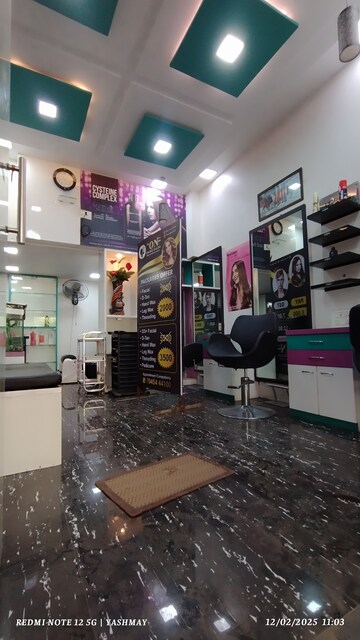  Shop For Sale in Heena Presidency, Mira Road