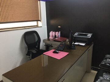  Office Space in IT/SEZ For Rent in Sector 63