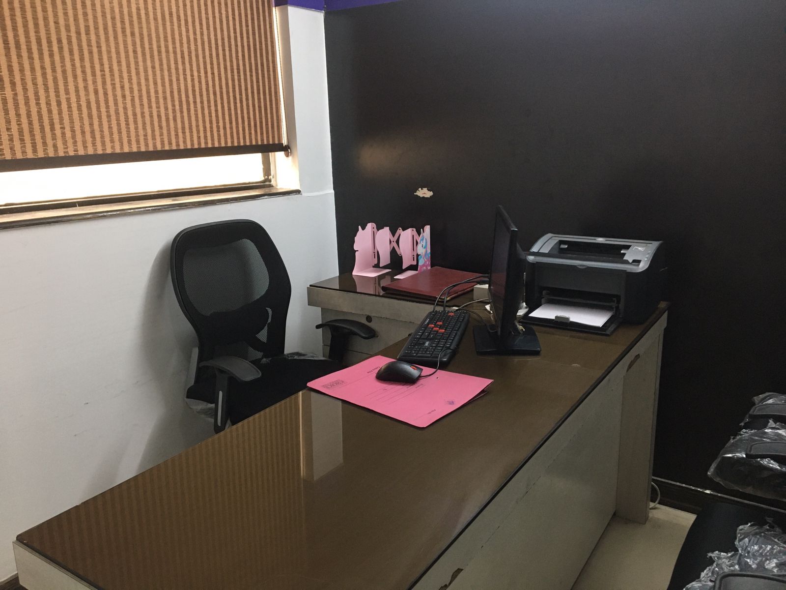 Office Space in IT/SEZ For Rent in Sector 63