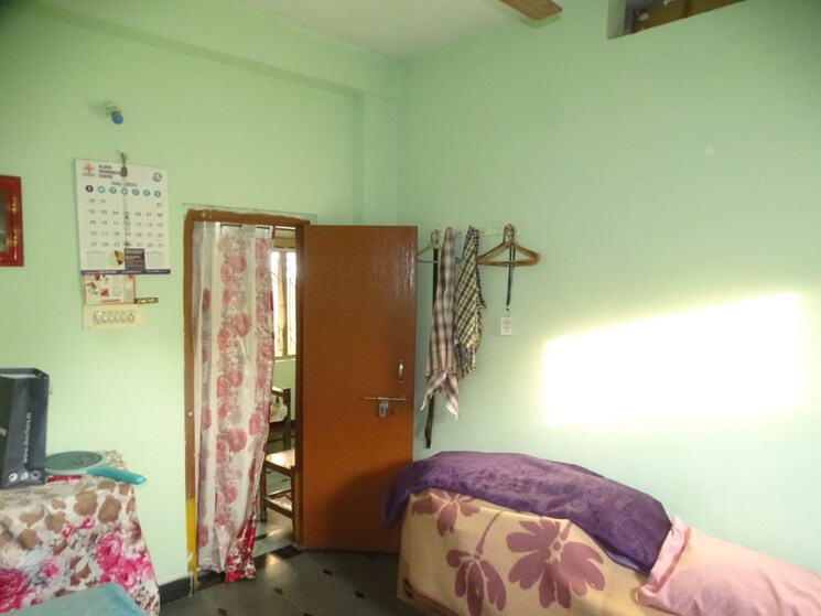 Other, neredment 4 Bedroom 2000 Sq.Ft. Independent House In Neredment Hyderabad 8967034