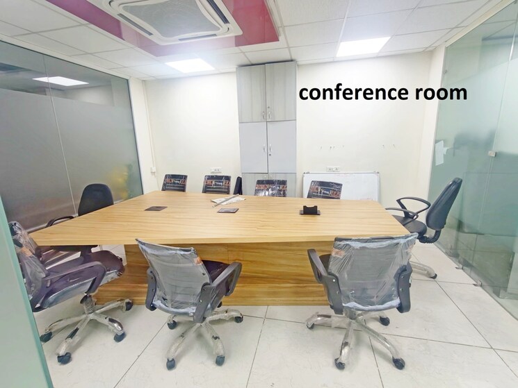 Team Area, sector 63 Commercial Office Space in IT/SEZ 5300 Sq.Ft. In Sector 63 Noida 8967042