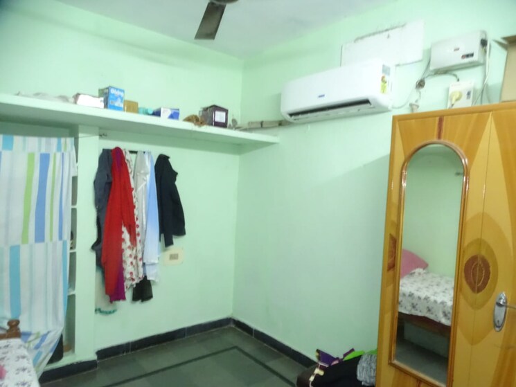 Room, neredment 4 Bedroom 2000 Sq.Ft. Independent House In Neredment Hyderabad 8967034