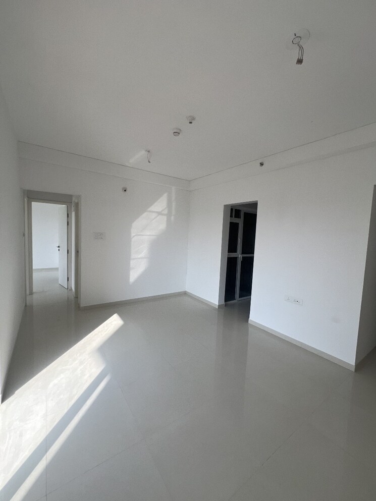 Room, godrej-boulevard 2 Bedroom 691 Sq.Ft. Apartment In Manjari Pune 8967040