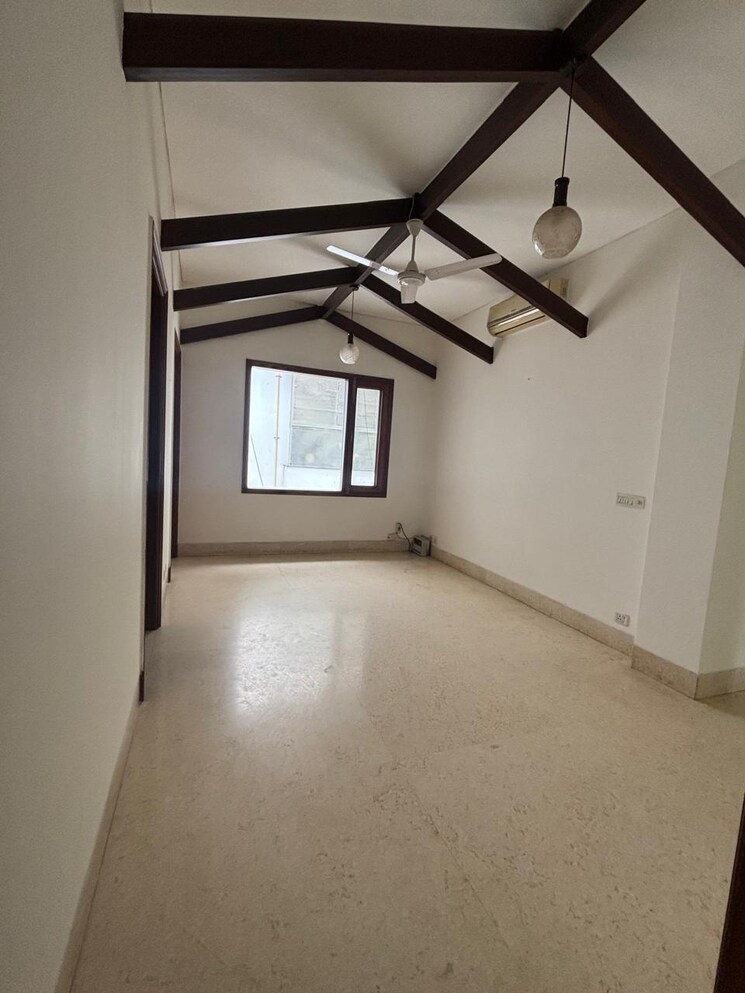 Room, boutique-residential-apartments-a-3-2 4 Bedroom 2400 Sq.Ft. Builder Floor In Vasant Vihar Delhi 8967067