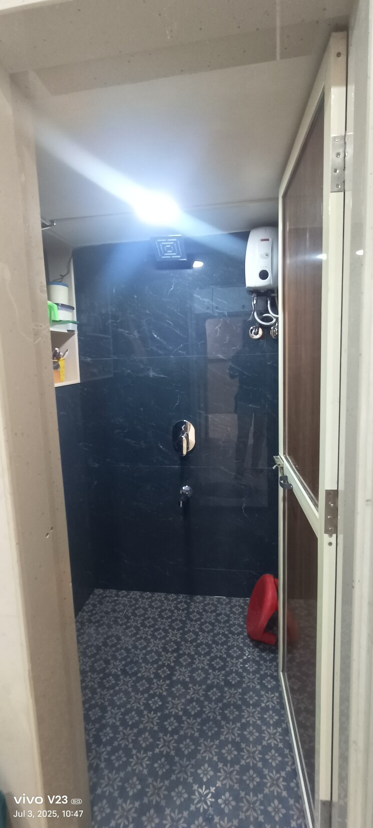 undefined, mantri-serene 1 Bedroom 400 Sq.Ft. Apartment In Goregaon East Mumbai 8967056