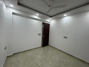 Room in 3 BHK Builder Floor at Chattarpur – for Sale
