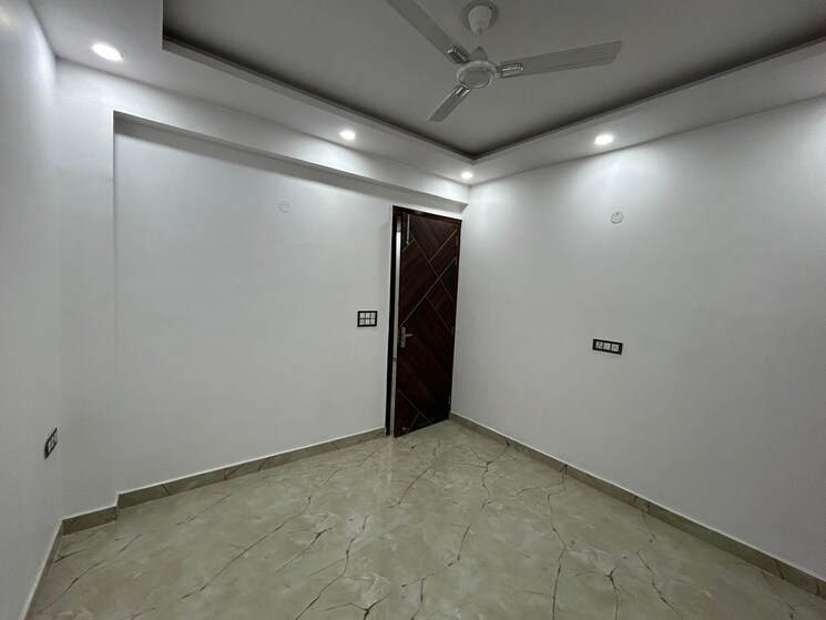 Room, chattarpur 3 Bedroom 1200 Sq.Ft. Builder Floor In Chattarpur Delhi 8967061